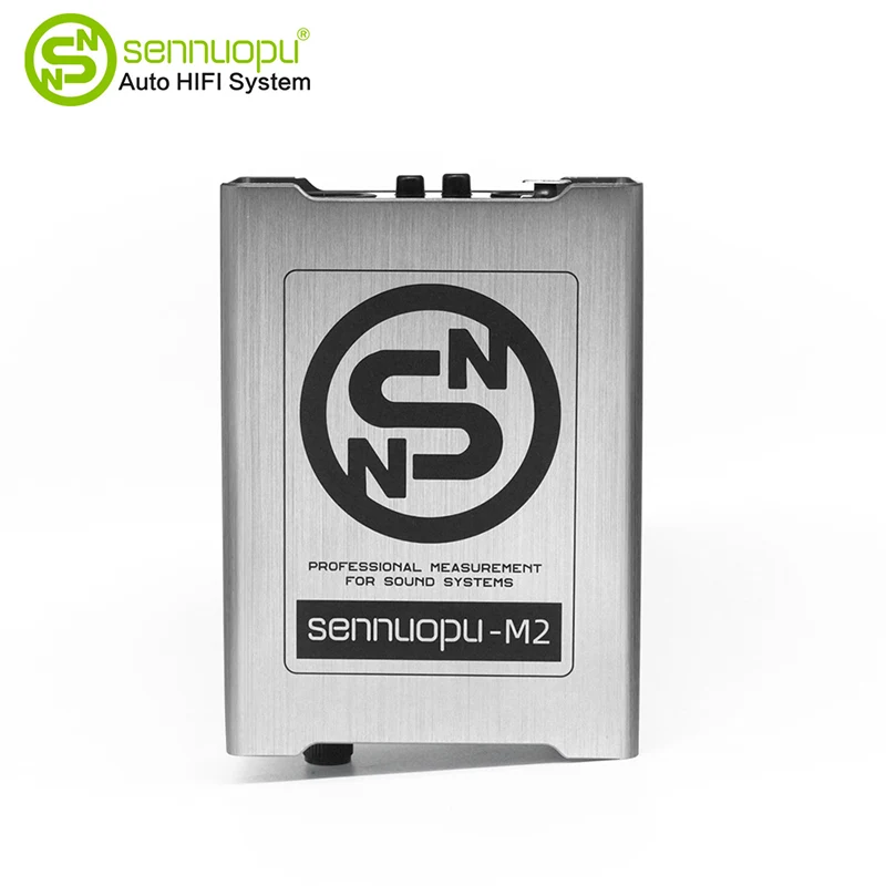 Kuidas saavad autoheli testimisseadmed vähendada ümbertöödeldud ja garantiitagastusi?