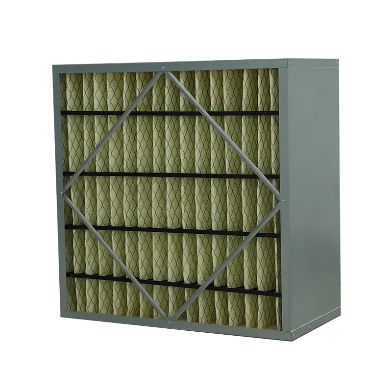 Kuidas valida autovõimendi, mis kõlab võimsalt ilma moonutusteta?